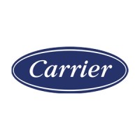 Carrier HVAC Europe