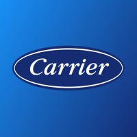 Carrier India
