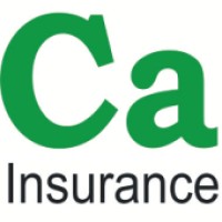 Carrier Insurance Brokers Limited