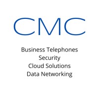 Carrier Management Company, (CMC)