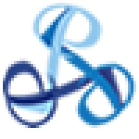 Carrier Transport Services