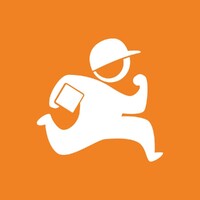 Carriers Logística e Transporte