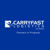 Carryfast Logistics Pvt Ltd