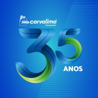 Carvalima Transportes