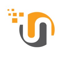 Caspian Global Logistics