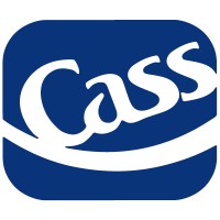 Cass Information Systems