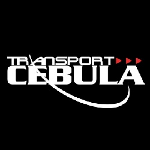 Cebula Transport Sp. z o.o. Sp.k.