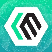 Cedric Millar Integrated Solutions