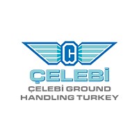 Çelebi Ground Handling Turkey