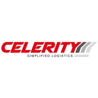 Celerity Logistics