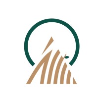 Cema Bois de l’Atlas