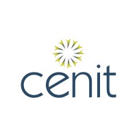 Cenit Transporte y Logística de Hidrocarburos