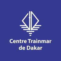 Centre Trainmar de Dakar