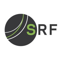 Centre for Sustainable Road Freight (SRF)