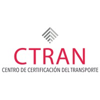 Centro Certificación del Transporte