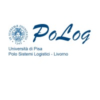 Centro di Servizi Polo Universitario “Sistemi Logistici”, Università di Pisa