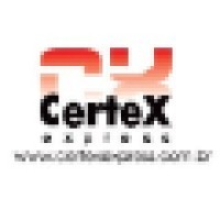 Certex Express Transporte e Logística