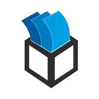 Cevik FSA – Logistiek & Opslag