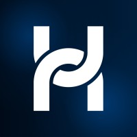 Chain Fill AI – Automatiseer in de logistiek met AI