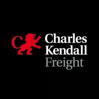 Charles Kendall Freight Ltd