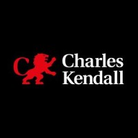 Charles Kendall Group