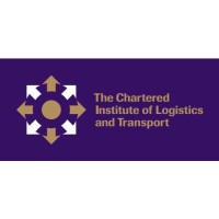 Chartered Institute of Logistics and Transport (Nigeria)