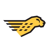 Cheetah Software Systems, Inc.