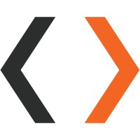 Chemische Logistiek Magazine