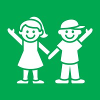 Children’s Healthcare of Atlanta