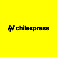 Chilexpress