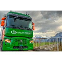 Christian Rüedi AG, Transporte