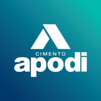 Cimento Apodi