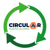 Circular Plastics Alliance