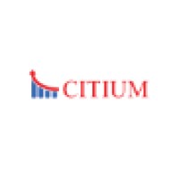 Citium  – Supply Chain | Inkoop | Logistiek