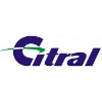 Citral Transporte e Turismo S/A