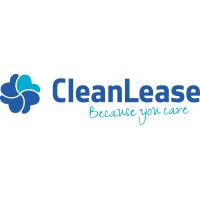 CleanLease