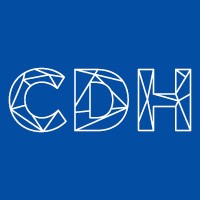 Cliffe Dekker Hofmeyr Inc