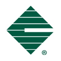 Clifford Law Offices