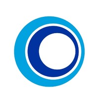 Clínica Internacional