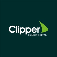 Clipper Logistics plc