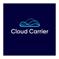 Cloud Carrier