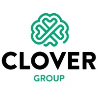 Clover Group