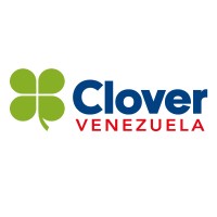 Clover Venezuela