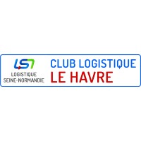 Club Logistique du Havre