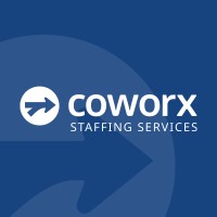 CoWorx Staffing Services