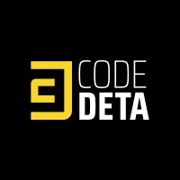 Code Deta