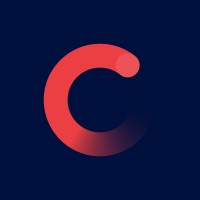 Codiant – A YASH Technologies Company