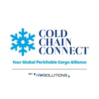 Cold Chain Connect