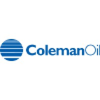 Coleman Oil Company
