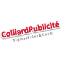Colliard-Pub – Véhicules et Camions